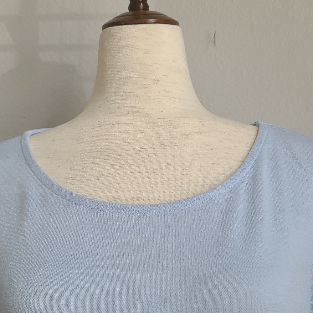 A NEW DAY WOMAN'S TOP - Picture 2 of 8